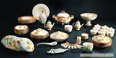 汉光陶瓷