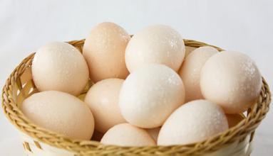 九江鸡蛋
