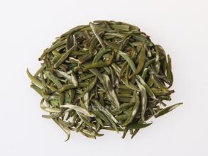黎平“雀舌茶”