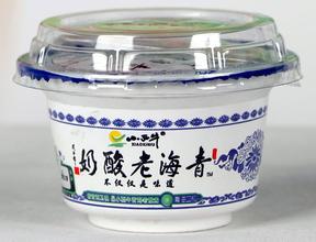 青海酸奶