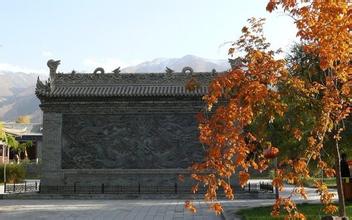 昆明地藏寺