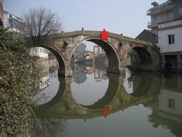 折桂桥