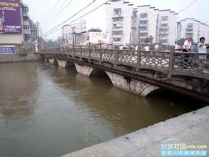 济川桥
