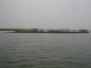 上津湖