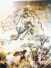 南京太平天国壁画