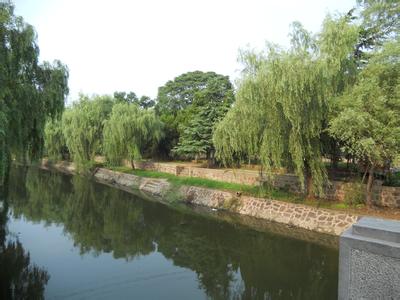 汴京公园